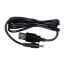 USB nabíjací kábel Lovense Domi/Domi 2