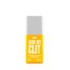 Intt Suck My Clit Tropical Mango Stimulating Gel 15 ml