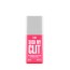 Intt Suck My Clit Wild Strawberry Stimulating Gel 15 ml