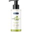 Oddalující gel Super Orgasm Stop Gel 150 ml