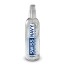 Swiss Navy Water Based Lubricant 237 ml