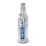 Swiss Navy Water Based Lubricant 118 ml