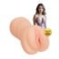 Masturbátor XKIN Secret Affairs Soft and Sweet Delilah