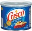 Crisco 453 g