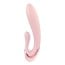 Rabbit vibrátor Satisfyer Pearl Bunny 3
