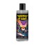 Deranged AI Robot Cum Lube 100 ml