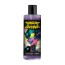 Seducing Seccubus Cum Lube 100 ml