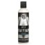 Lubrikant Master Series Jizz Cum Scented 236 ml
