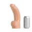 Dildo Hankey’s Toys Lance Woods Original