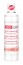 Lubrikační gel Waterglide sladká jahoda 300 ml
