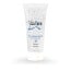 Lubrikační gel Just Glide Waterbased 20 ml