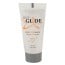 Hybridní lubrikační gel Just Glide Performance 20 ml