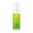 EasyGlide Foam Toy Cleaner 160 ml