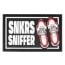 Nášivka Darklands Snkrs Sniffer