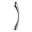 Satisfyer Cosmic Crest 1 Double-Ended Dildo