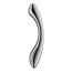 Satisfyer Pure Gravity 1 Double-Ended Dildo