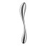 Satisfyer Star Force 3 Double-Ended Dildo