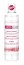 Waterglide Fruity Cherry Lube 300 ml