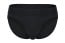 Slipy Sukrew Classic Brief Eclipse