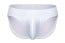 Slipy Sukrew Classic Brief Starlight