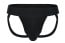 Jocksy Sukrew Jockstrap Eclipse