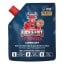 Fuck & Fist FF Powder Lubricant 132 g
