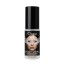 Ústní sprej Orgie Juicy Oral Saliva Boosting 15 ml