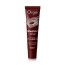 Lesk na rty Orgie Electric Oral 10 ml