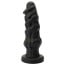 Vibrační dildo Hidden Desire Extreme Orc