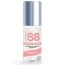 Lubrikačný gél Stimul8 Hyaluron 125 ml