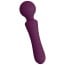 Masážní hlavice Xocoon Nova Pleasure Wand