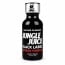Jungle Juice Black Label Extreme Formula 30 ml