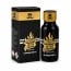 Rush Ultra Strong Extreme Pentyl 30 ml