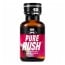Pure Rush 25 ml