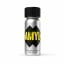 Amyl 24 ml Alu
