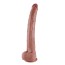 Dildo s varlaty Hismith HSA74-L