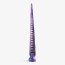 Dildo Uncover Creations The Tentacle Depth Trainer II střední