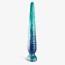 Dildo Uncover Creations The Depth Trainer střední