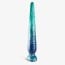 Dildo Uncover Creations The Depth Trainer velké