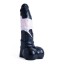 Sinnovator Centaur Horse Dildo Large