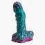 Dildo Uncover Creations The Alien III stredné