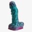 Dildo Uncover Creations The Alien III veľké