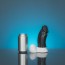 Dildo Stream’s Toys Amicus Original střední