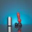 Dildo Stream’s Toys Blade malé
