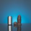 Dildo Stream’s Toys Burly Ben Bear Brown malé