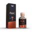 Masážní gel Intt Aperol 30 ml
