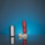Dildo Stream’s Toys Caleb Original malé