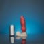 Dildo Stream’s Toys Caleb Original stredné