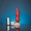 Dildo Stream’s Toys Caleb Original veľké