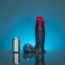 Dildo Stream’s Toys Richard Original veľké